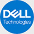 Dell Alienware Monitors Recognized as CES 2024 Innovation Award Honorees