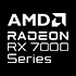 AMD Radeon™ PRO W7900 & W7800 Workstation Graphics Cards