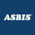 Meet ASBIS at INDEX Dubai 2024