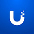 Ubiquiti Revolutionizes Connectivity with New UniFi Wi-Fi 7 Access Points