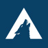 ASBIS partners with Arctic Wolf to enhance cybersecurity offerings across EMEA