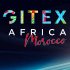 ASBIS to participate in GITEX Africa 2025: Showcasing Innovations in IT and technology