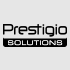 Prestigio Solutions showcases innovative technology for the education sector in Greece