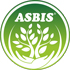 ASBIS secures SEWA Environmental Certification, strengthening its sustainability commitment