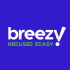 Breezy enters African market through franchise model