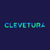 Clevetura surpasses Kickstarter goal significantly