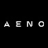 AENO Premium Eco Smart Space Heater with REAL FIRE Effect Was Recognized with 2 Red Dot Design Awards in 2025