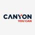 Canyon receives Red Dot Award 2025 for Wireless Charging Station Hexagon 310