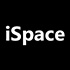 ASBIS grows Premium Retail Sector with new iSpace store achieving Apple Premium Partner Status