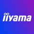 ASBIS and IIYAMA sign distribution agreement for the MENA Region