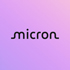 ASBIS named Micron Enterprise Distributor of the Year 2025