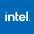 Intel Launches new Intel&reg; Xeon&reg; 600 Processors for Workstation