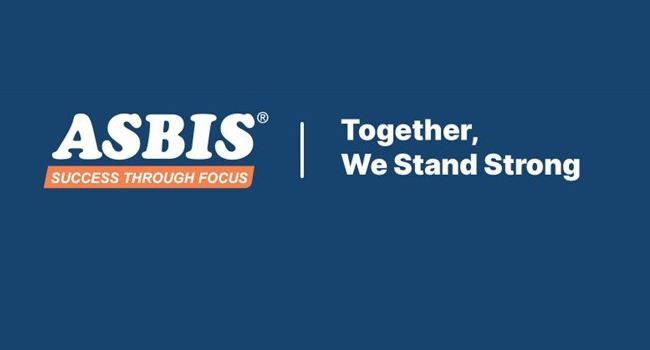 ASBIS ME: Standing Together with Our Partners