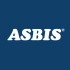 ASBIS ME: Standing Together with Our Partners