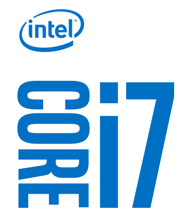 9th Gen Intel® Core™ i7-9700F Processor