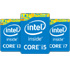 5th Generation Intel Core Processor