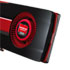 AMD Launches World’s Fastest Single-GPU Graphics Card – the AMD Radeon™ HD 7970