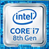 Intel Unveils the 8th Gen Intel Core Processor Family for Desktop, Featuring Intel’s Best Gaming Processor Ever