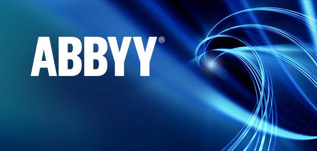 ASBIS becomes an official distributor of ABBYY