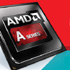 AMD - More with A4