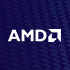 AMD Announces World’s Best Mobile Processors In CES 2021 Keynote