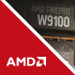 AMD announces ASBIS among the few official distributors of FirePro professional graphics