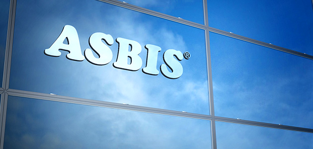 ASBIS EXPANDS GROUP IN GREECE