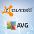 ASBIS continues to offer AVG’s security portfolio after Avast merger announcement