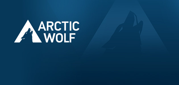 ASBIS partners with Arctic Wolf to enhance cybersecurity offerings across EMEA