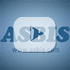 ASBIS Unveils New Video Portal
