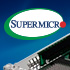 Supermicro Extends vSAN System Portfolio for Hyper-Converged Infrastructure, Launches New High-Performance vSAN Solution