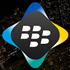 ASBIS obtains exclusive distribution rights for BlackBerry’s Software Licenses and Updates in Estonia and Greece