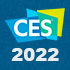 CES 2022: New CPU and GPU announcements