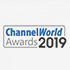 ASBIS Slovakia won in the ChannelWorld Awards 2019 survey!