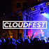 ASBIS is pleased to announce about participation on the annual CloudFest 2018 taking place in Rust, Germany from March 10-16