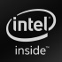 Introducing the Intel® Compute Stick