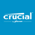 New Crucial® P5 Plus SSD