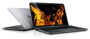 Dell XPS 13 Ultrabook