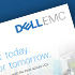 New Dell Product Catalogue is Available Now