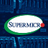 Supermicro has prepared the second Data Centers & the Environment report