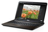 Dell Inspiron 14z