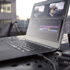 Dell unveils new features for Dell precision mobile workstations