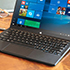 Meet The New Dell Latitude Family