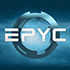 AMD Highlights: EPYC Wins