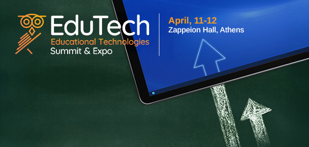 Prestigio Solutions showcases innovative technology for the education sector in Greece