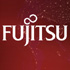 Fujitsu releases ETERNUS TR800 Series of storage systems for virtualization environments