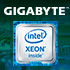 GIGABYTE Releases New Intel® Xeon® W-3200 & Xeon® Scalable Workstation & Server Motherboards