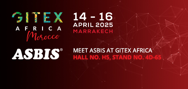 ASBIS to participate in GITEX Africa 2025: Showcasing Innovations in IT and technology