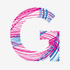ASBIS Middle East to promote complete portfolio in GITEX TECHNOLOGY WEEK