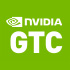 Join NVIDIA GTC Conference for AI Innovators, Technologists, and Creators